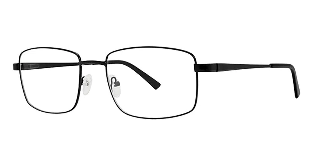 MODERN TIMES MAXIMUS Eyeglasses - view 5